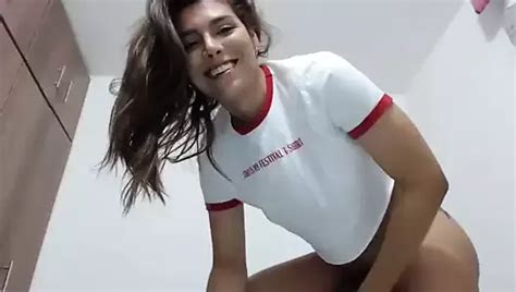 Freshxdollts Big Cummm Free Big Shemales Porn XHamster