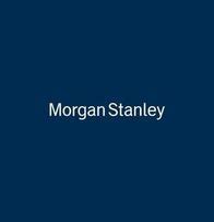 The Nexus Group Peoria Il Morgan Stanley Wealth Management