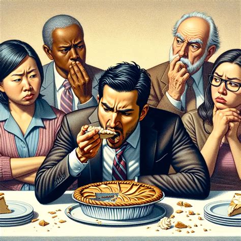 selfish definition meaning  examples wordup app