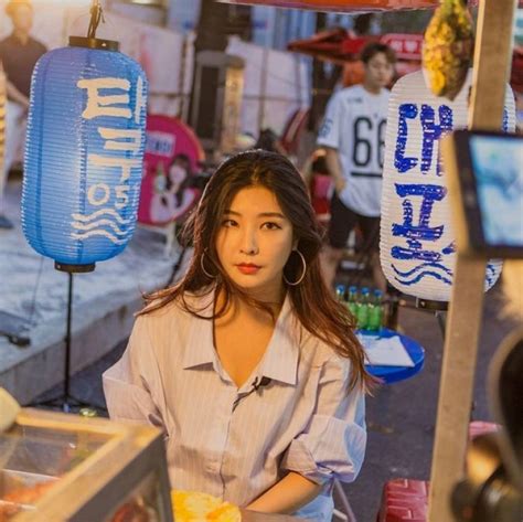 Porn Teacher Exists Or Why This Girl S Lectures Are Never Missed Pictolic