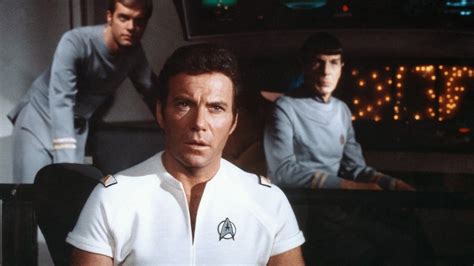 Star Trek: The Motion Picture (1979) | MUBI