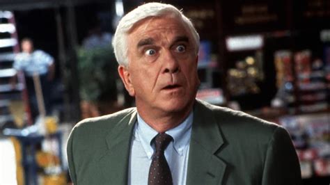the naked gun 1 Metal Bridges แหลงรวมขอมลขาวสาร เกมส การตน