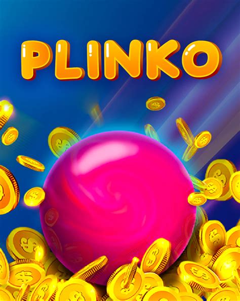 proveedor de juegos de casino en linea bgaming
