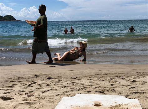 Shelley Hennig Nude Photos Scenes And Porn Scandal Planet