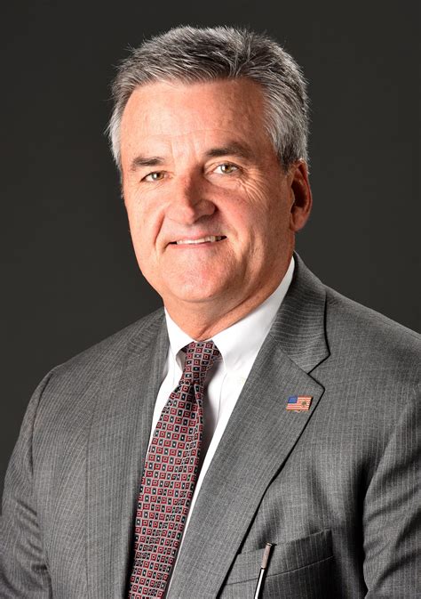 About The Atlanta Police Foundation | Atlanta Police Foundation