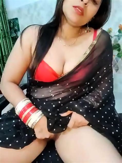 Kavya Naked With Face Webcam