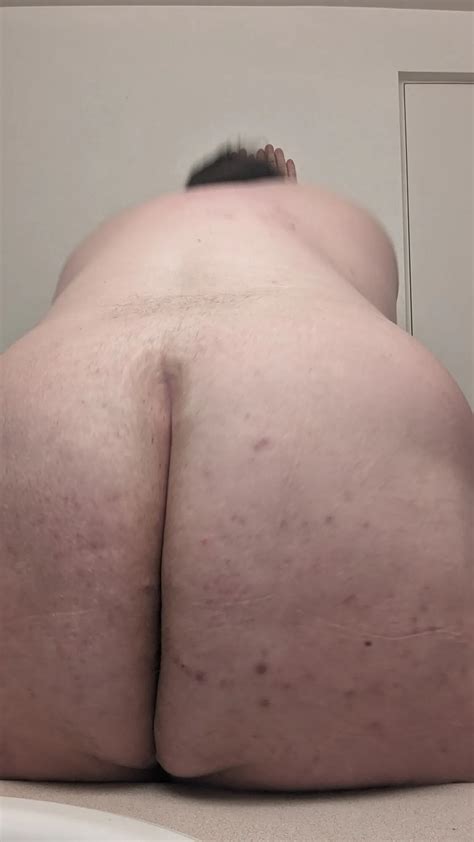 BBW Sissy Slut 8 Pics XHamster