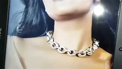 Anveshi Jain Cum Tribute Free Man Porn Df Xhamster