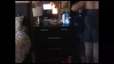 Free Taking Off Clothes Porn Videos Xhamster