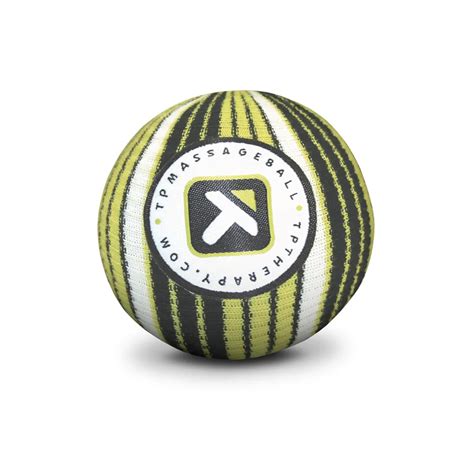 TP Massage Ball - Shop - Officeology