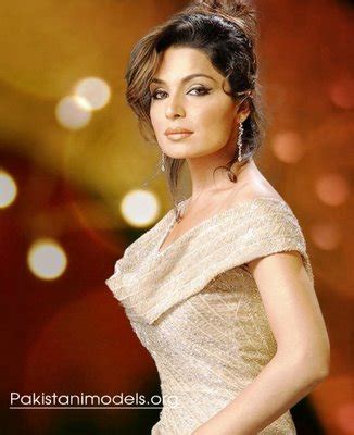 Meera Pakistani Actress Scandal Picture Hot Wallpaper Videos Pakistani Actress