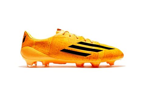 adidas adizero F50 "Messi" | Hypebeast