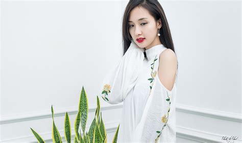 B O Ng N Beautiful Girl Vietnamese Sexy Girls Beauty Girls Nude Women Hot Asian