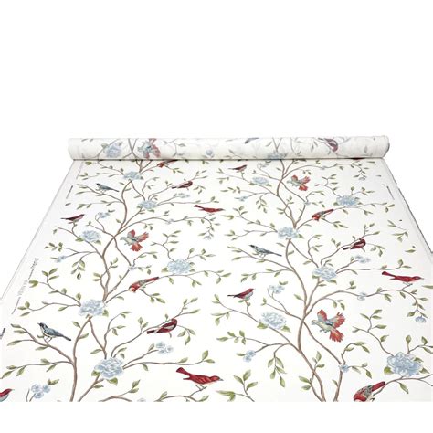 New garden spaces will soon be added to the jamison schmitz funeral home 24