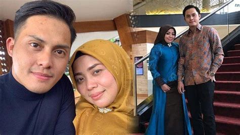 Usai Dilamar Fadel Islami Muzdalifah Bocorkan Konsep Pernikahan