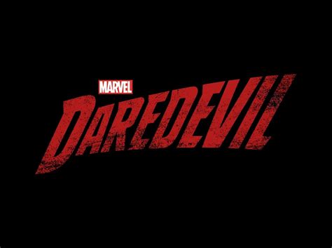 Marvels Daredevil Trailers And Videos Rotten Tomatoes