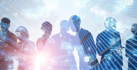About Us Lion Global Investors