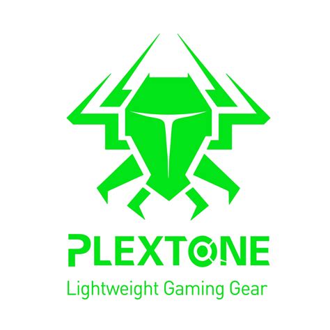 Plextone Malaysia | Shenzhen