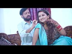 Newly Married Sudipa Hardcore Honeymoon Real Desi Sex And Creampie Hindi Audio Xxx Mobile