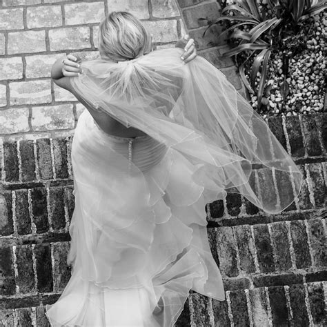Kelly Maree Photography Sydney Nsw