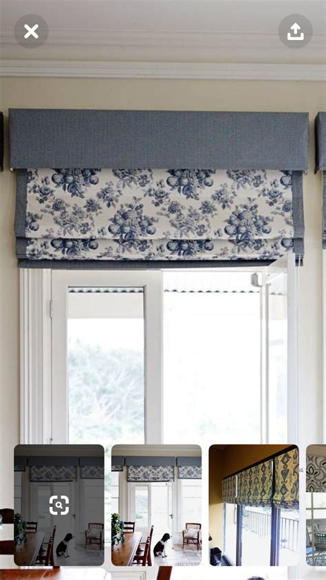 Roman Blinds And Pelmets Everything You Need To Know Artofit