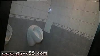 Videos De Penes Sobresaliendo Publico Gay Primera Vez Public Anal Sex XVIDEOS