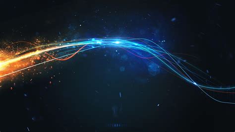 abstract wallpaper  neywa  deviantart