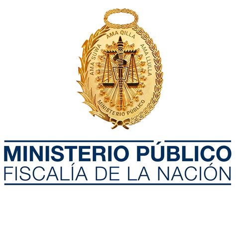 Ministerio Publico Izabal 502 4870 4546