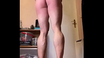 Do Men Appreciate Milf With Abs Xvideos