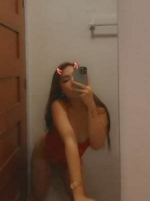 Would You Fuck Me In My Slutty Lingerie Reddit Nsfw