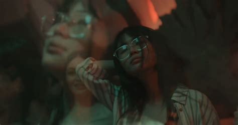 Best Philippines Lesbian Movie