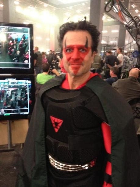 John Romita Jr y Mark Millar aparecerán en Kick Ass Paperblog