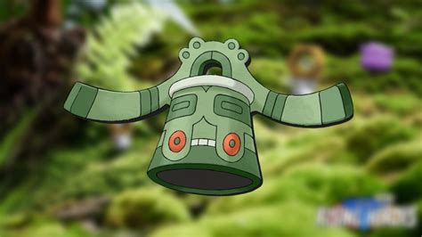 How To Catch Shiny Bronzong In Pokemon Go Prima Games