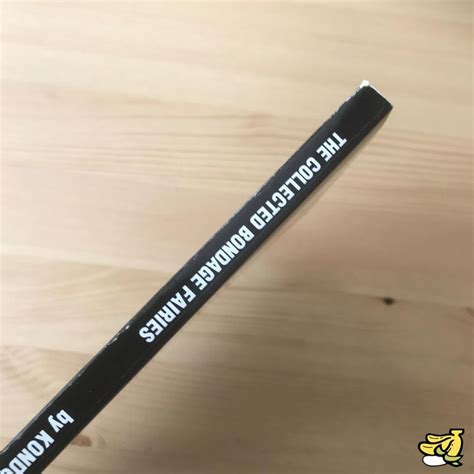 Sexy Bondage Fairies Englisch Manga Hentai Gebraucht in Uster für CHF 29 5 mit