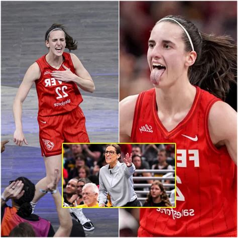 Fastbreak - BREAKING NEWS: “If not for you, then for the whole team.” A