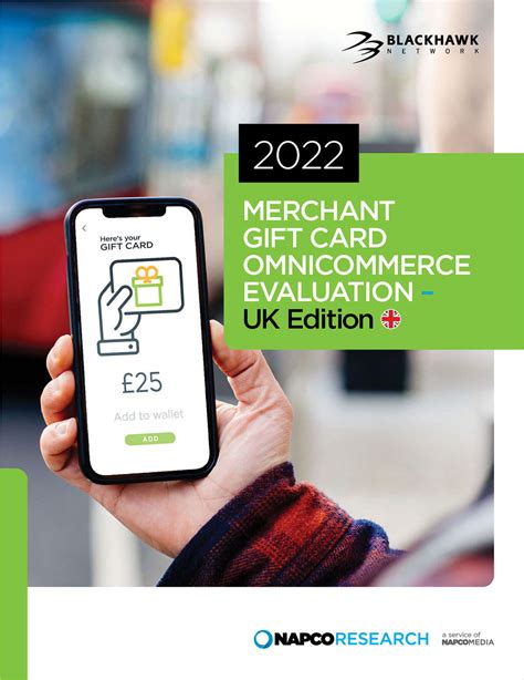 Scam alerts regarding Buckle gift card sales worry online buyers 18