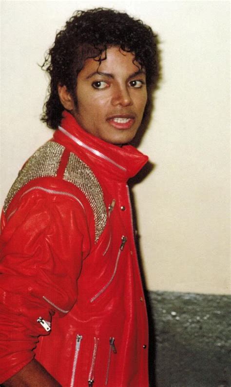 Michael Jackson Images Michael Jackson Smile The Jacksons King Of