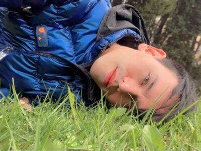 Joe Jhon Cam Model Free Live Sex Show Chat Stripchat