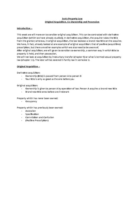 Law Of Evidence In Scotland Greens Concise Scots Law 7