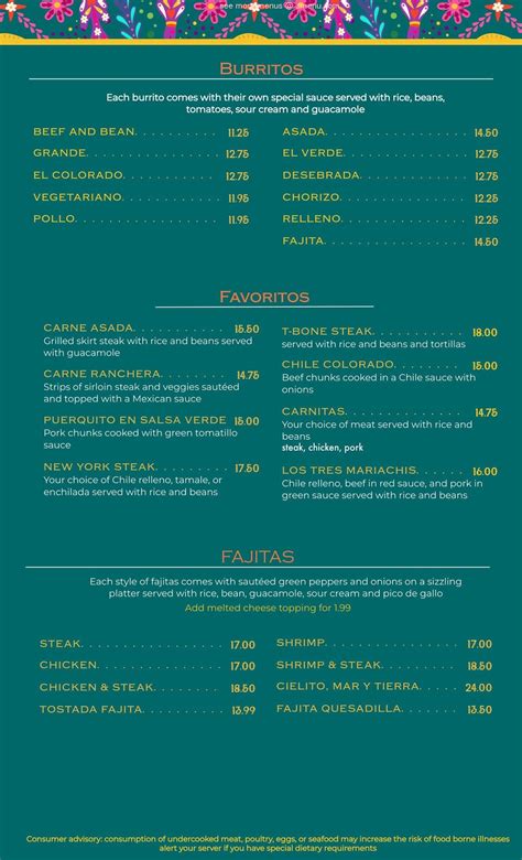 Attractions pocatello idaho are bringing in record numbers of tourists 29