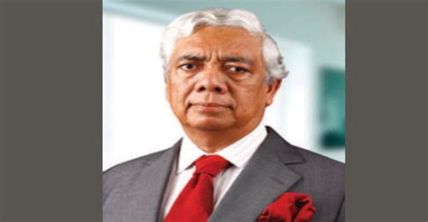 উড়োজাহাজ ভাড়া করে লন্ডন গেলেন সোহেল এফ রহমান দম্পতি