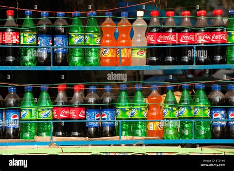Colddrinks Stock Photos And Colddrinks Stock Images Alamy