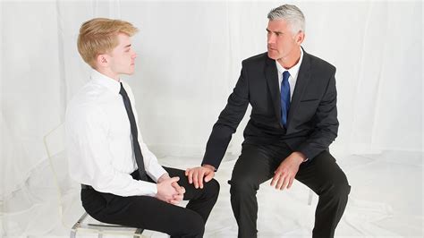 Bill Farnsworth Gay Full Hd P Porn Videos Xhamster