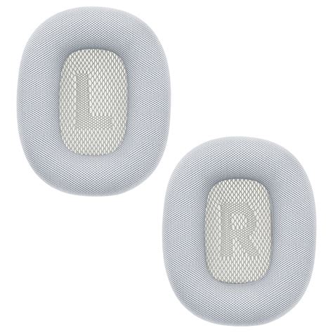 AirPods Max Headphone Earpad Cushions