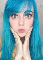 Ginny Di Nude Pics Videos Sex Tape