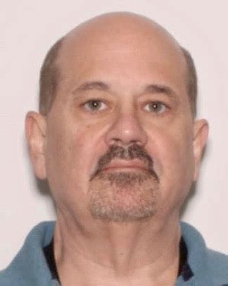 Convicted Sex Offender Moves Into Villa Near Postal Station In The Villages Villages News