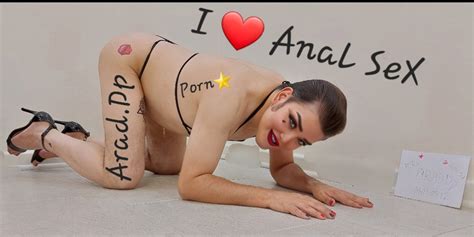 آس ترین و خفن ترین جنده سیسی شهوانی منم👠👙 ؛ عکس Anal Gape و ساک زدنم با چهره و اثبات 🥰😘🖤 ️⭐️