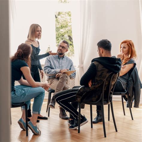 discover effective cognitive behavioral therapy  san diego