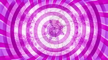 Brainwashing Videos Page XVIDEOS