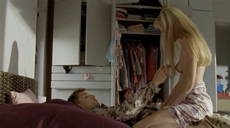 Nude Video Celebs Petra Schmidt Schaller Nude Nacht Vor Augen